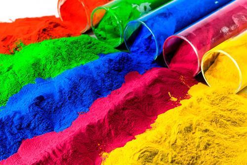 Sodium Lignosulphonate Used In Dye Industry