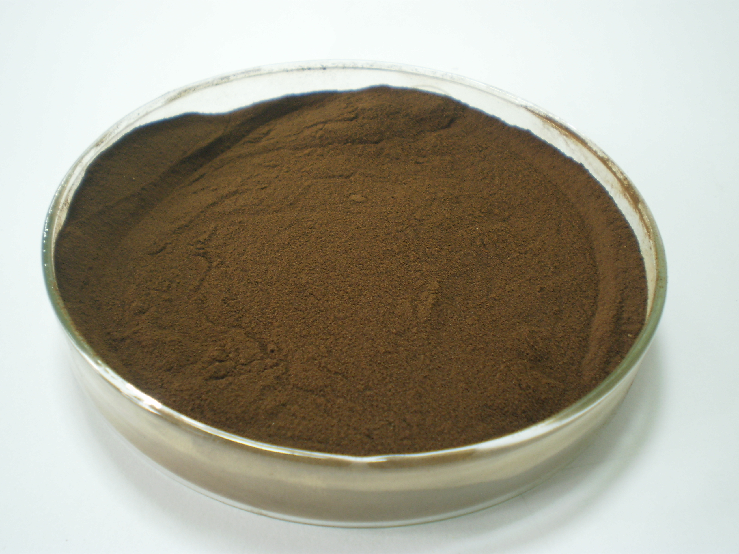 lignin