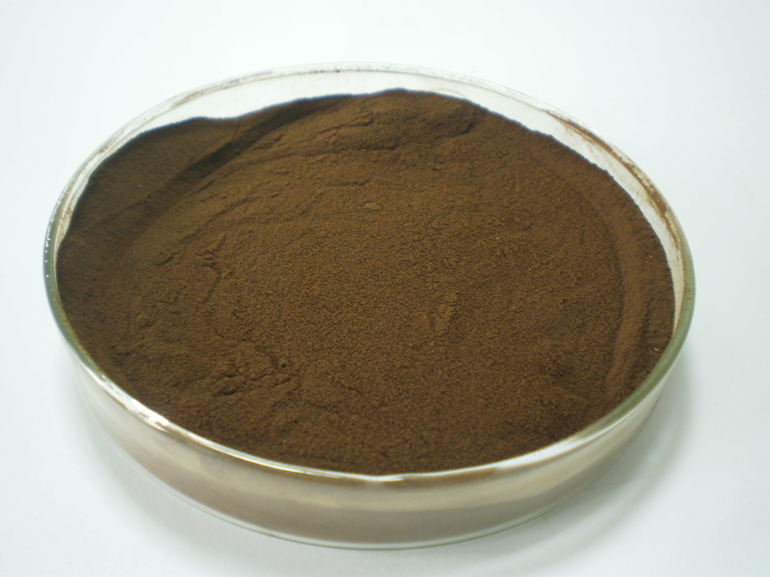 Lignin