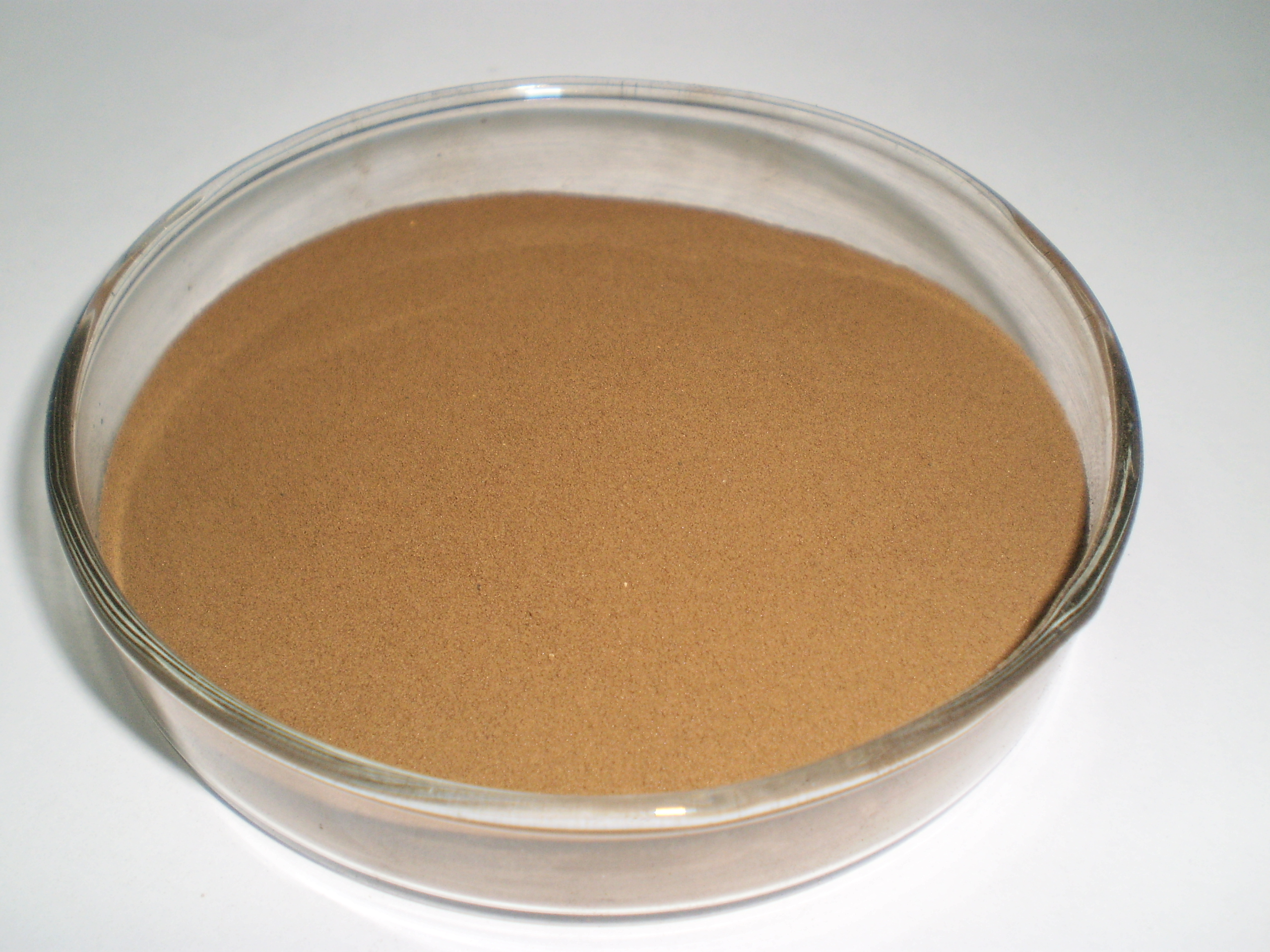 Potassium-lignosulfonate