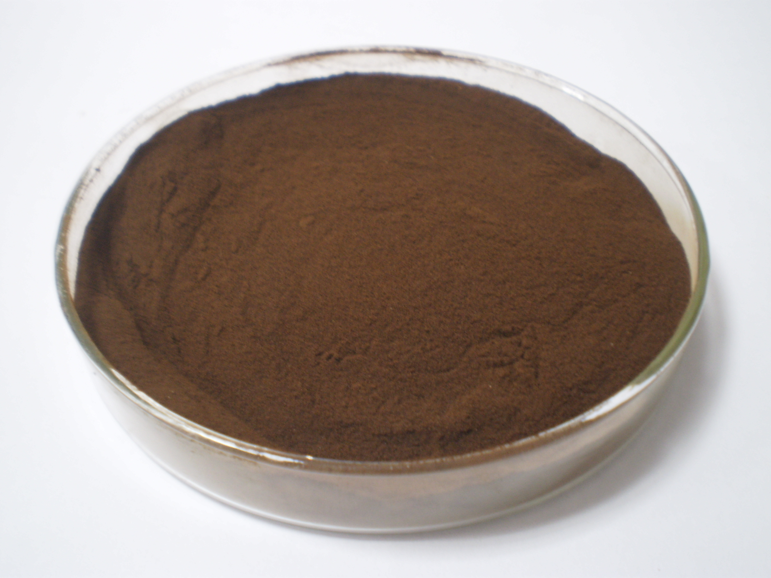 lignin