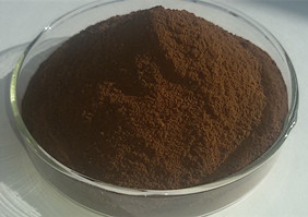 sodium-lignosulfonate