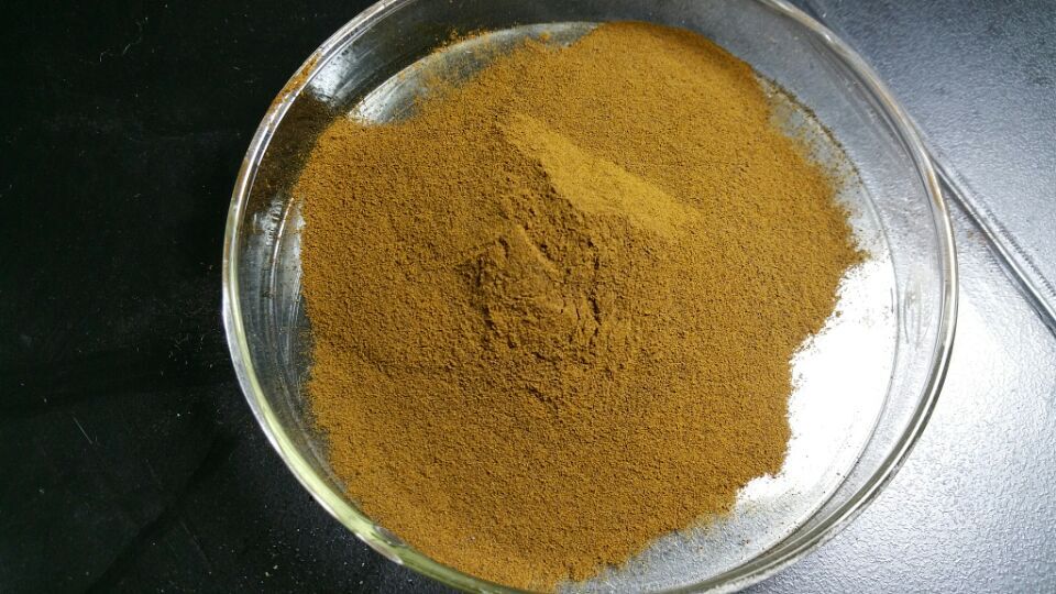 sodium-lignosulfonate-light