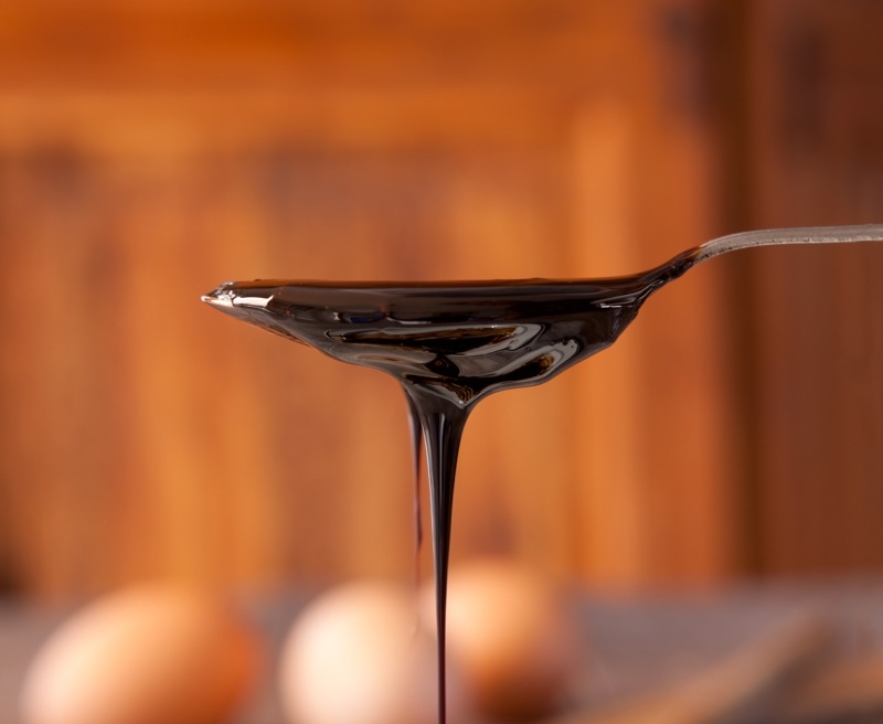 liquid lignosulfonate