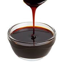 liquid lignosulfonate