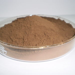 lignosulfonate