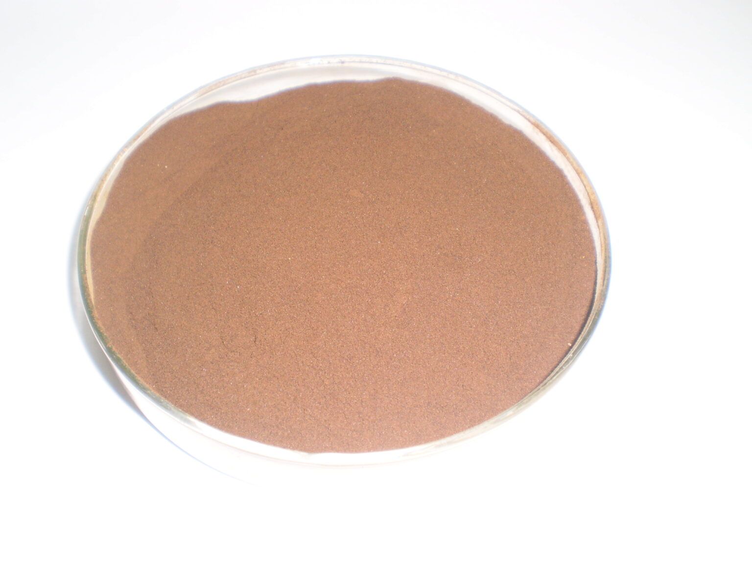 Calcium Lignosulfonate | CAS 8061-52-7 - LIGNOSULFONATE SUPPLIER-GREEN ...