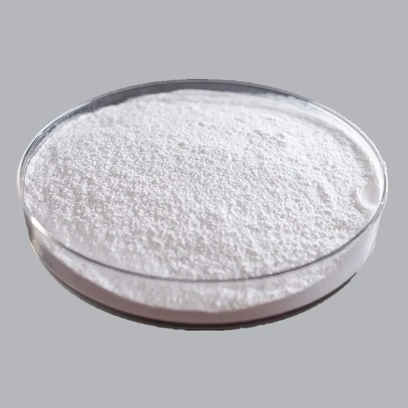 POLYCARBOXYLATE SUPERPLASTICIZER(PCE)