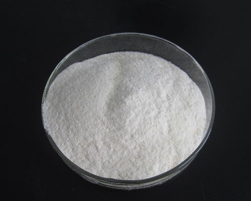 Hydroxypropyl methylcellulose (HPMC)