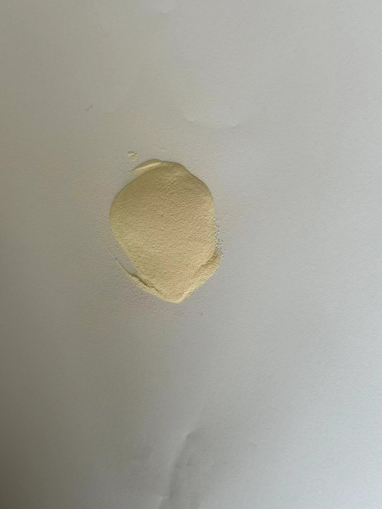 Sodium Alkyl Naphthalene Sulphonate Powder