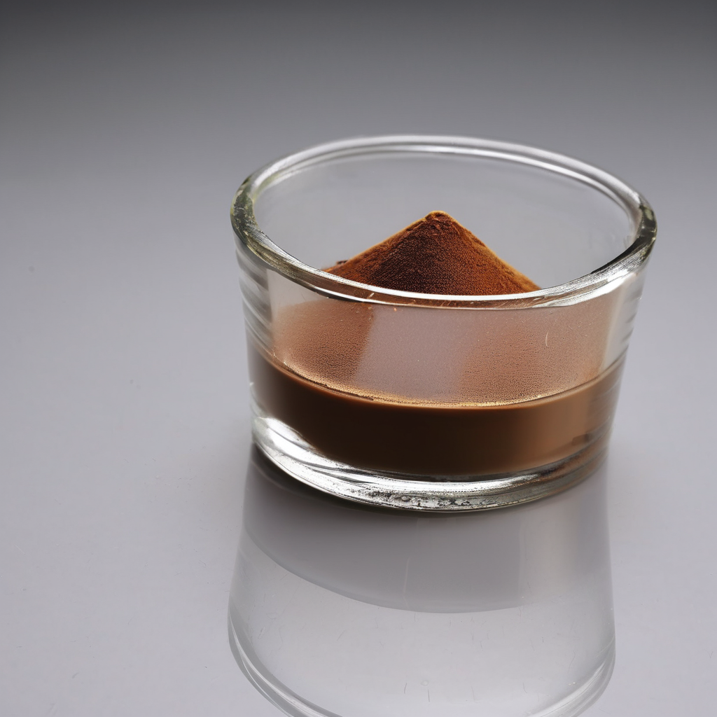 Sodium_lignosulfonate_dispersant