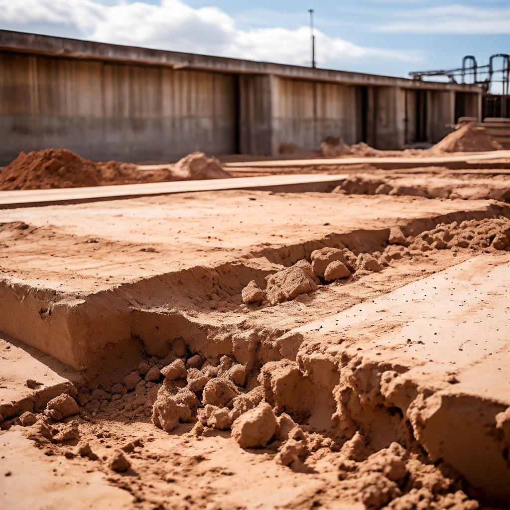 What_is_lignosulfonate_used_for_in_concrete_