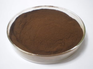 Sodium-Lignosulfonate-300x225