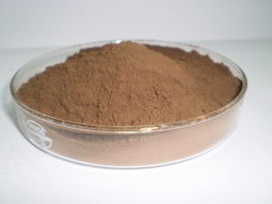 potassium-lignosulfonate