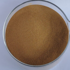 dispersant-nno