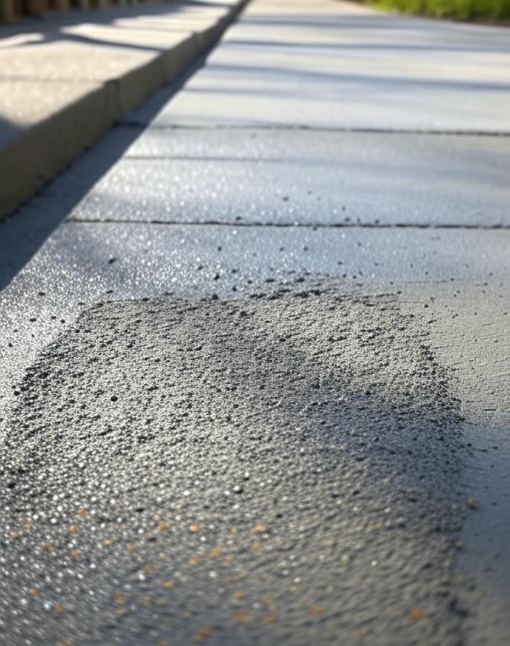 Calcium Lignosulfonate for cement