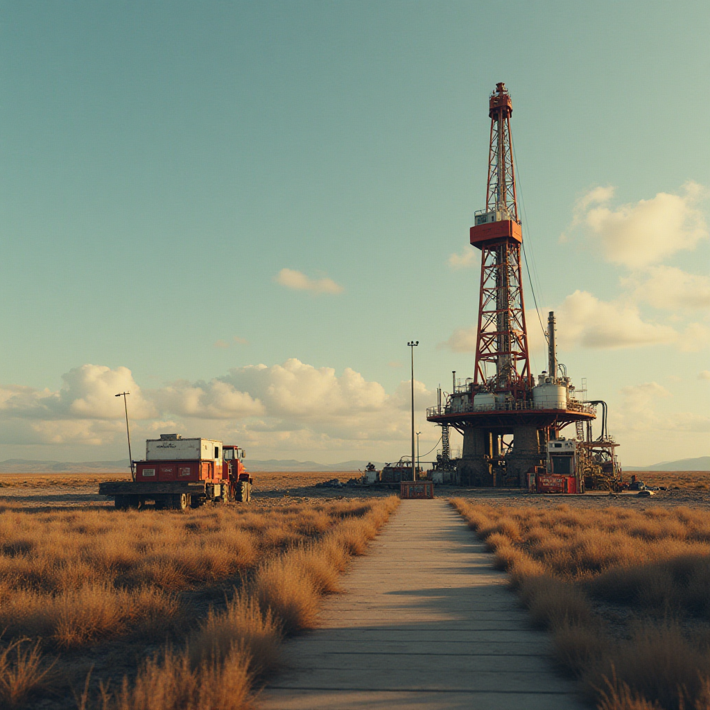 Calcium Lignosulfonate for oil drilling