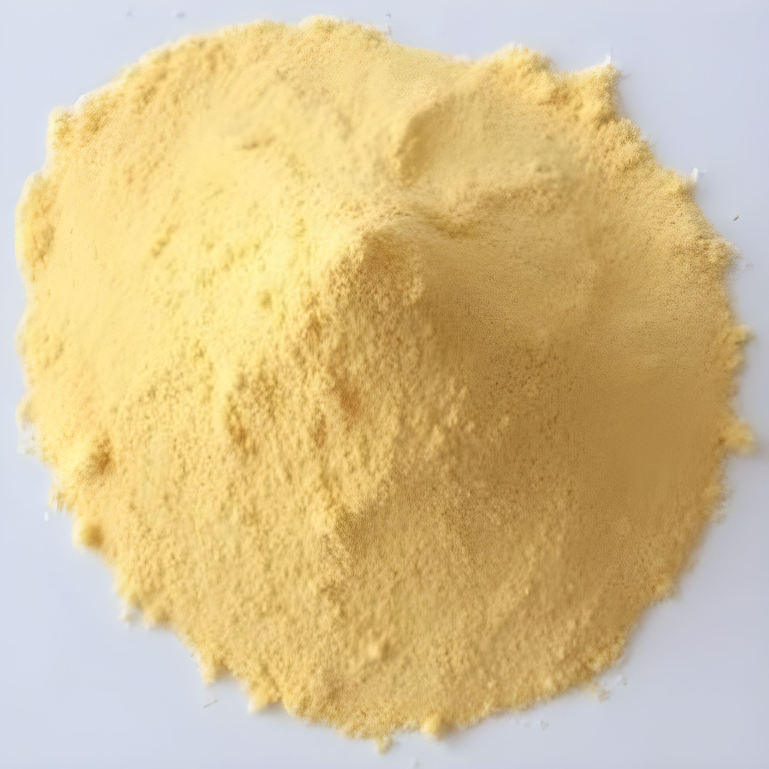 Lignosulfonate for Sale