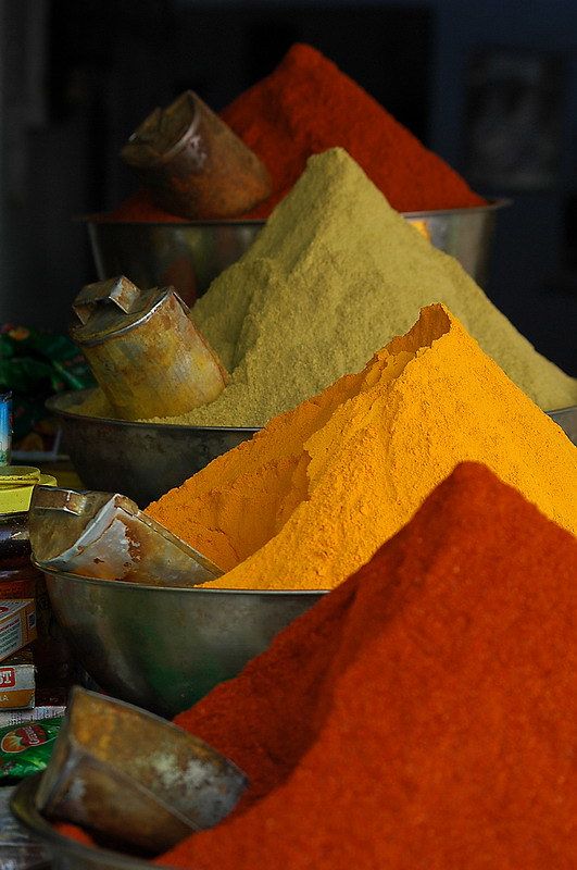 Dispersant NNO – Pigment Dispersion Agent