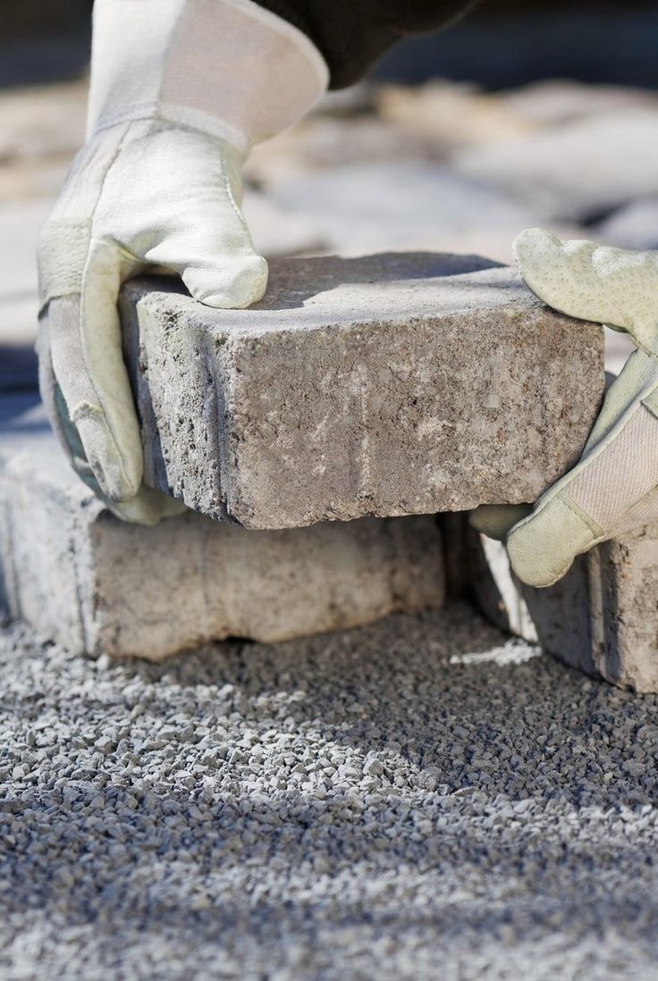 Dispersant NNO for Cement