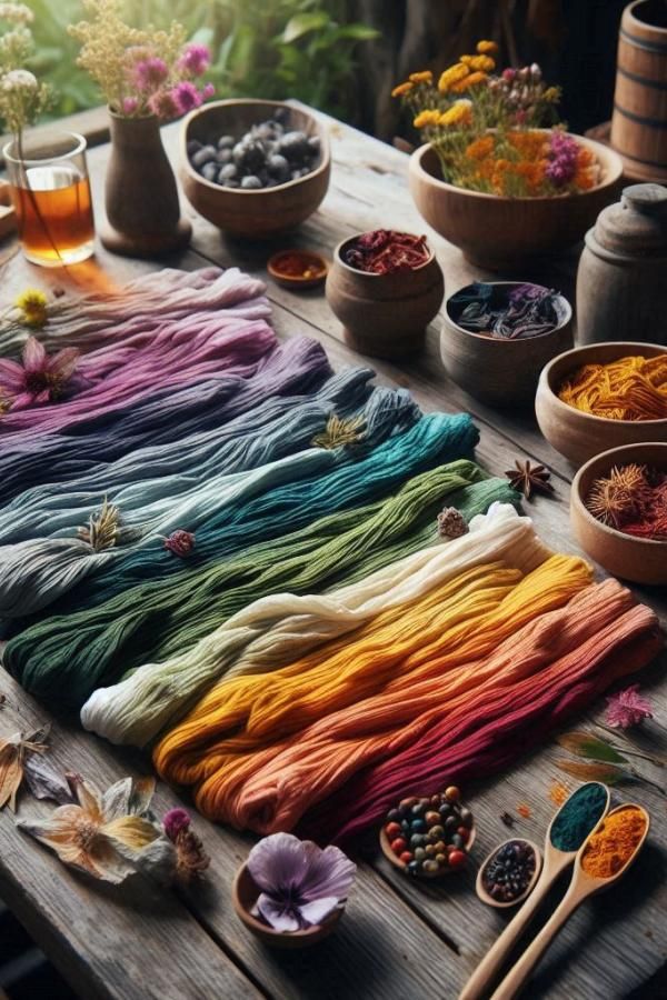 Dispersant NNO for textile dyeing