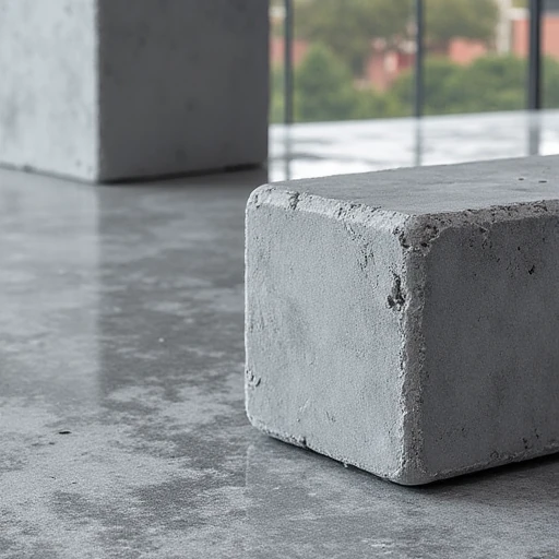 Magnesium Lignosulfonate for concrete