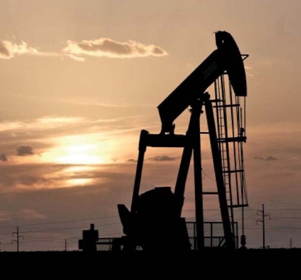 Naphthalene Sulfonate Formaldehyde for oil well cementing