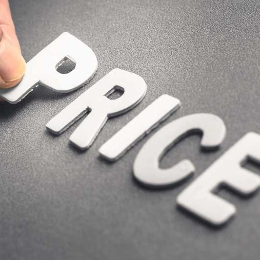 SNF Superplasticizer price