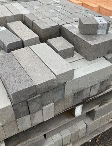 SNF concrete additive