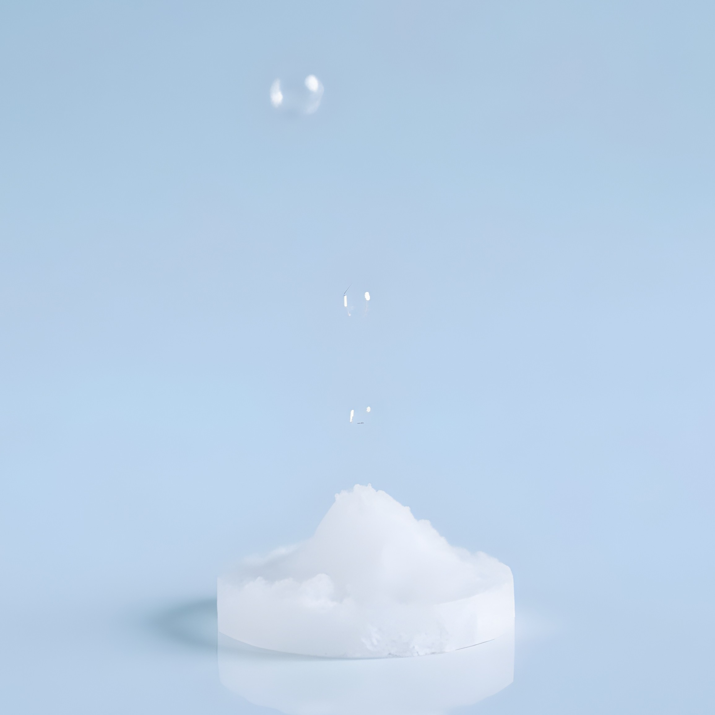 Sodium Dibutyl Naphthalene Sulfonate – CAS Number