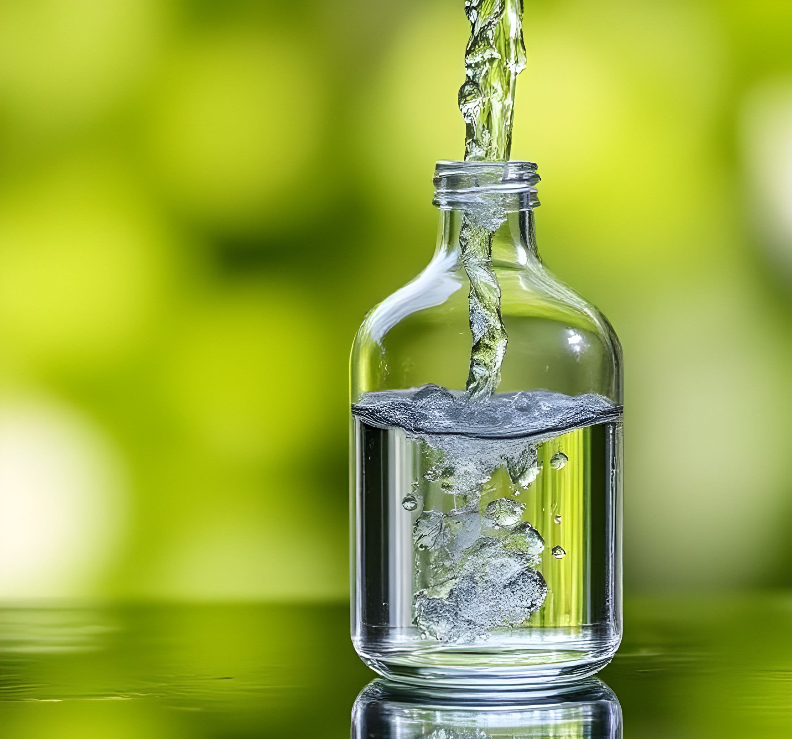 Sodium Dibutyl Naphthalene Sulfonate chemical properties