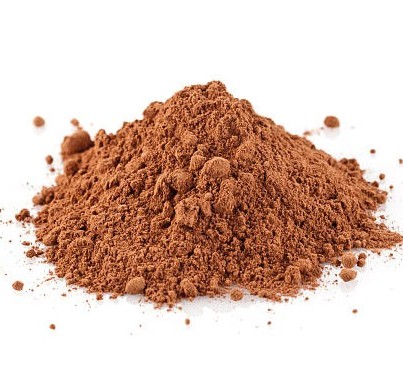 Sodium Naphthalene Formaldehyde manufacturer