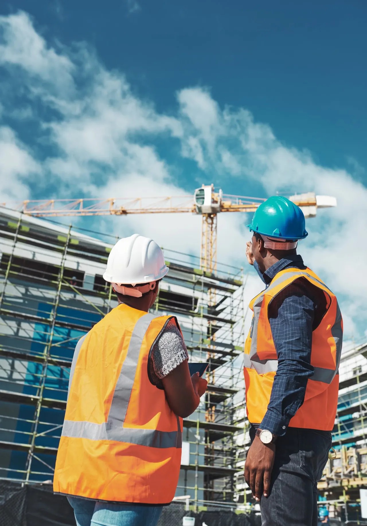 Which is the best SNF supplier in China?