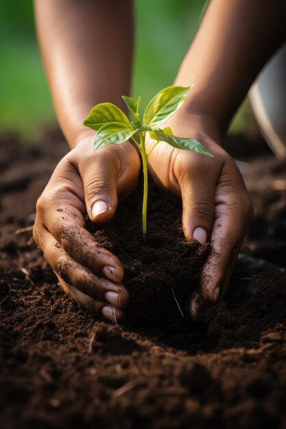 Lignosulfonate is an eco-friendly dispersant..