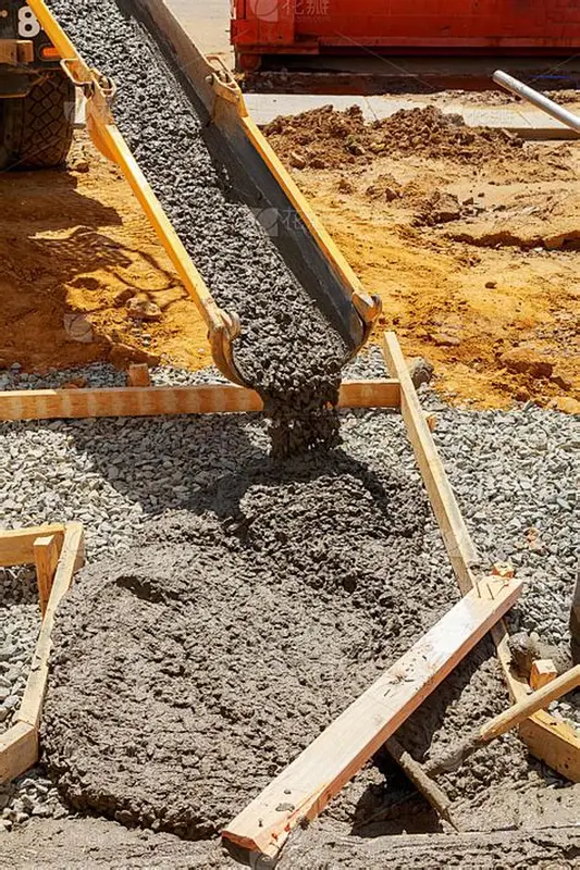 Lignosulfonate liquid plasticizer for eco-friendly concrete