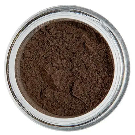 Manganese Lignosulfonate (Mn LS)