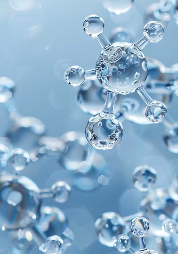 Water-Based Dispersant MF