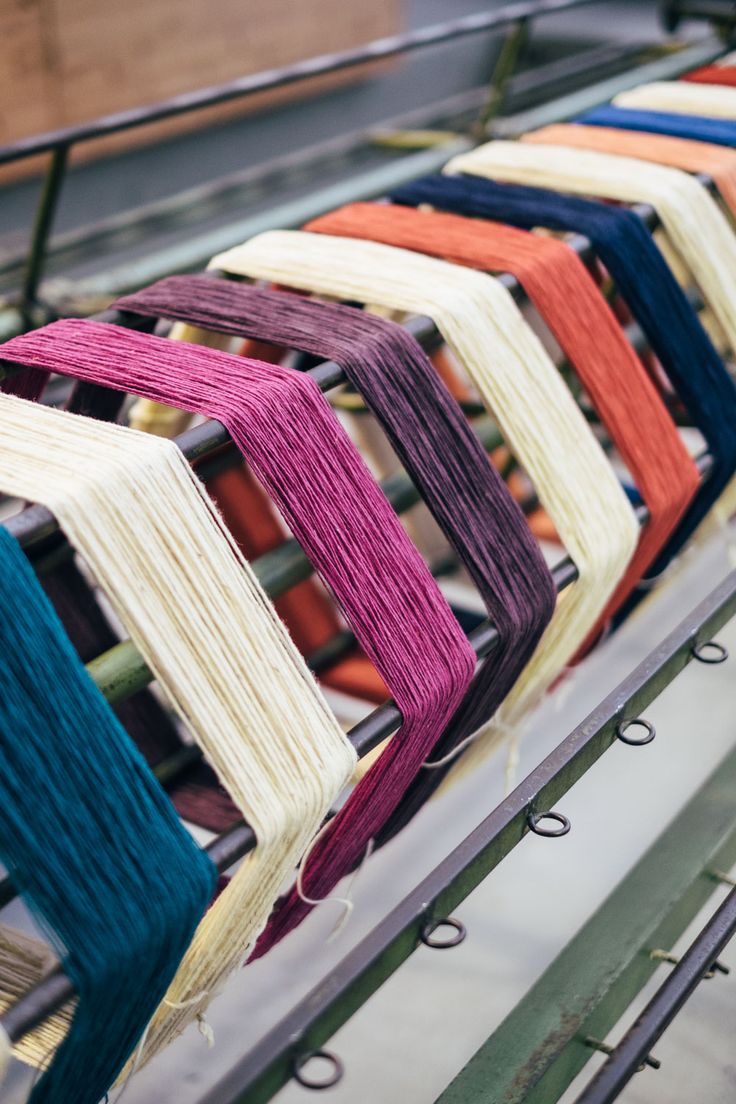 Lignosulfonate is used as a dyestuff