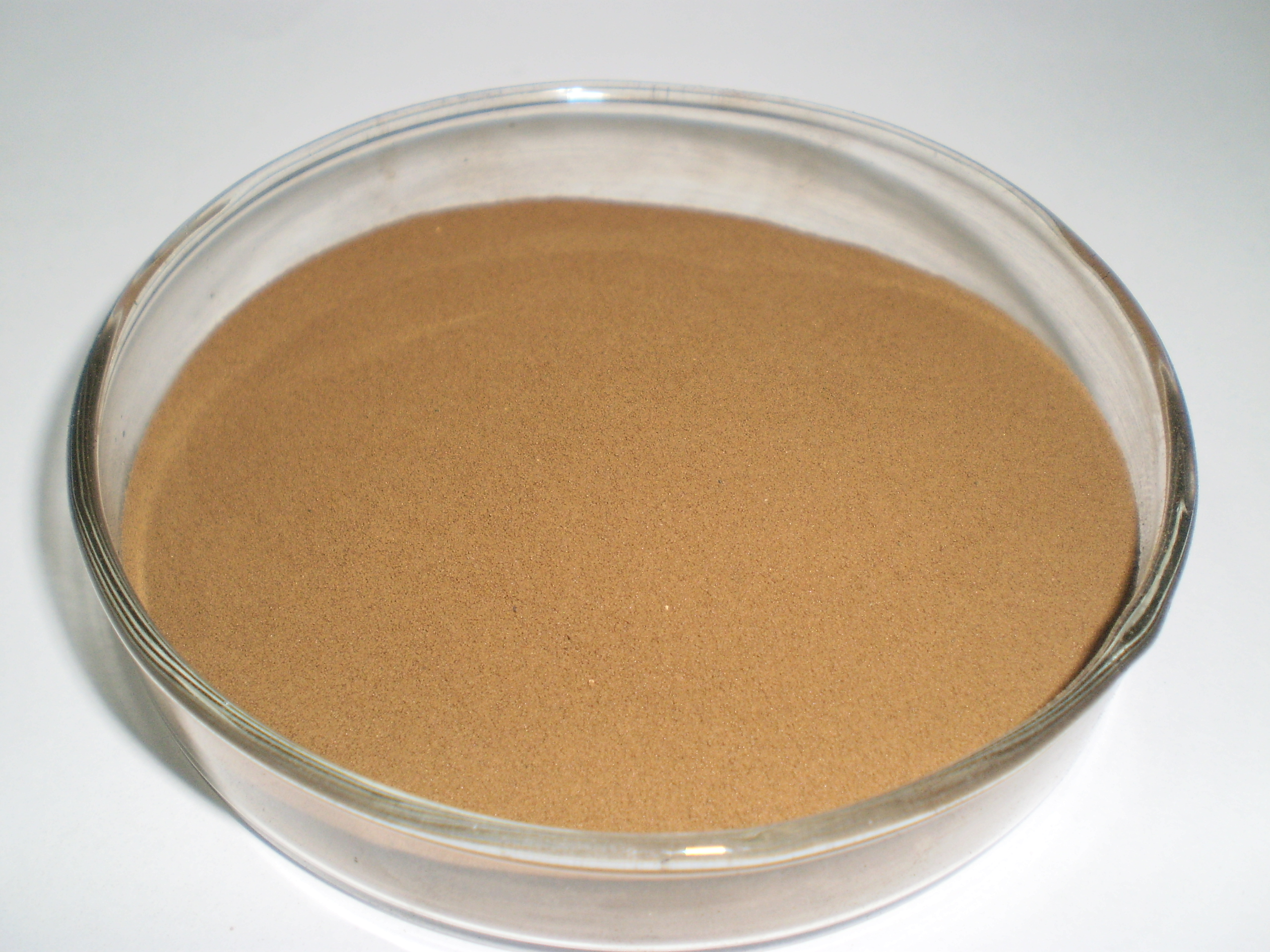 Calcium Lignosulfonate for Building Materials: Application and Testing Guide