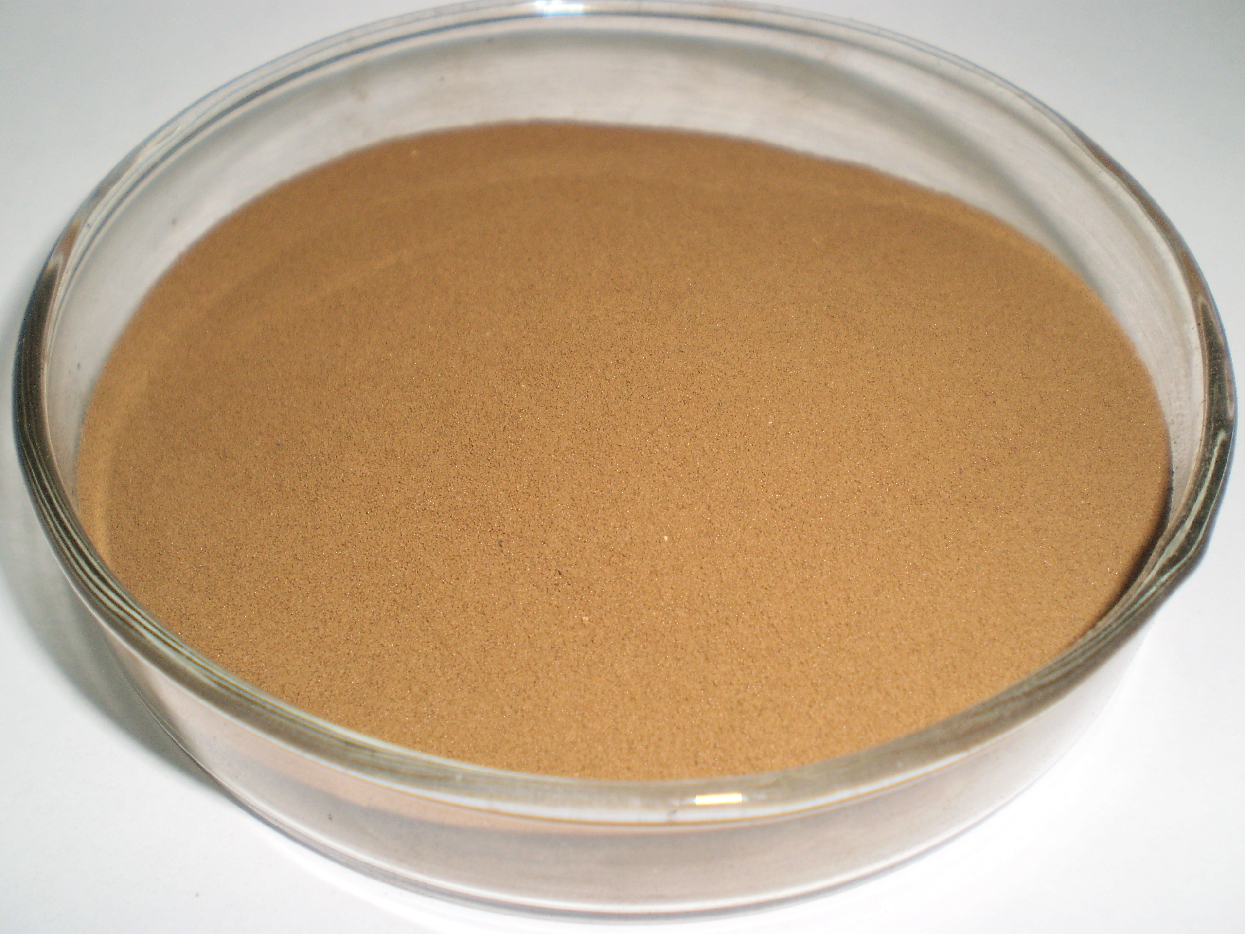 Lignosulfonate Water Reducer: Concrete Selection and Testing Guide