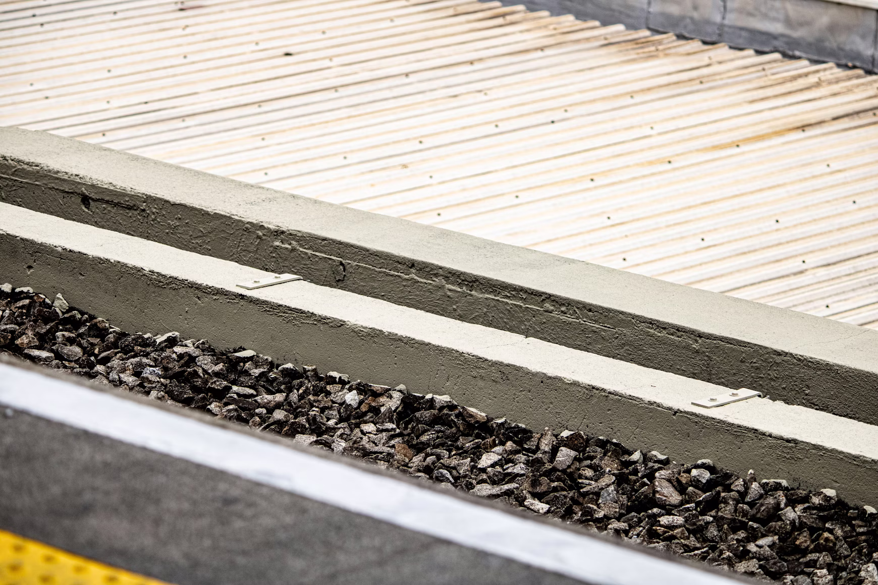 Sodium Naphthalene Formaldehyde in cement