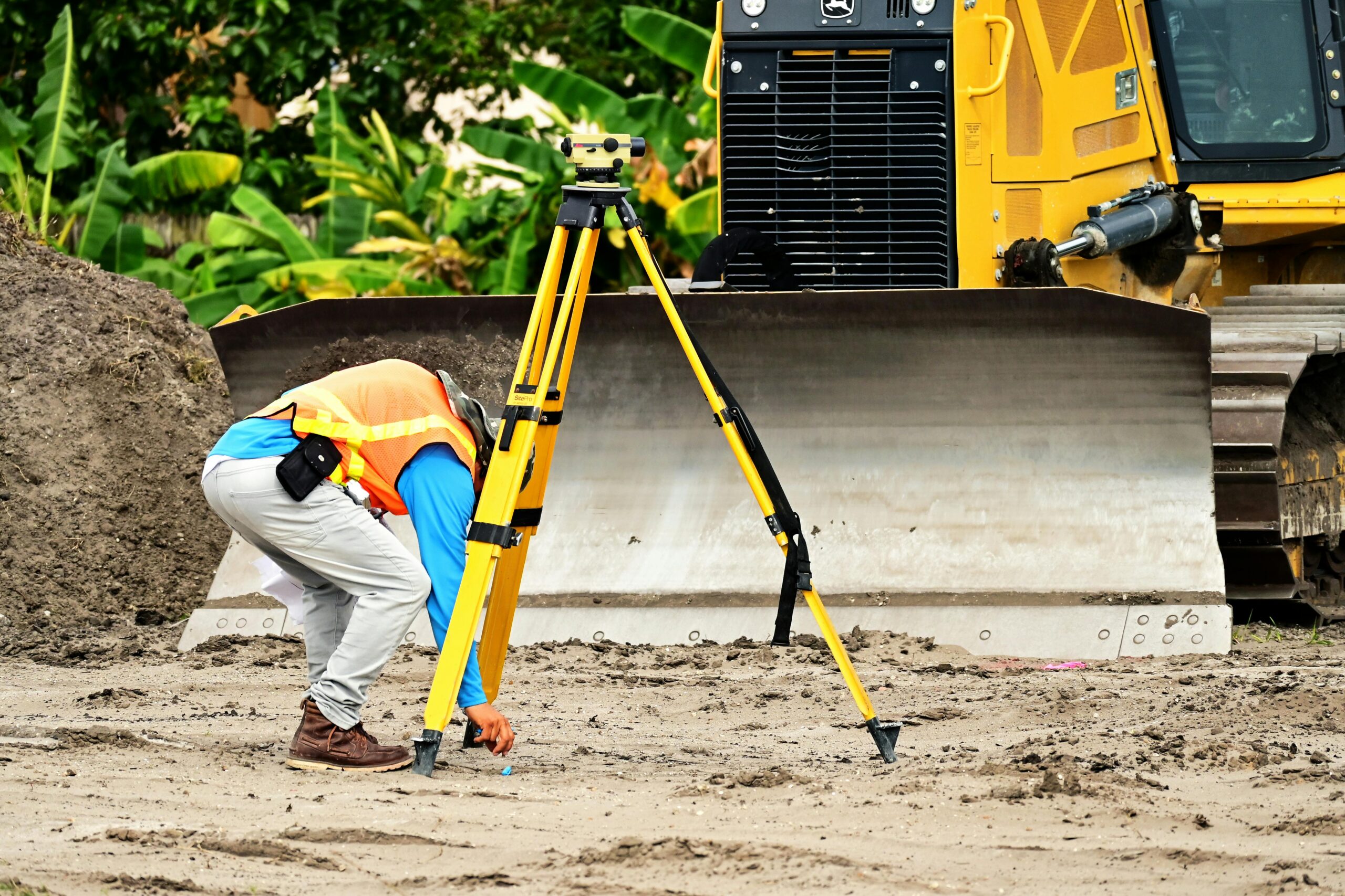 Sodium lignosulfonate as a concrete admixture