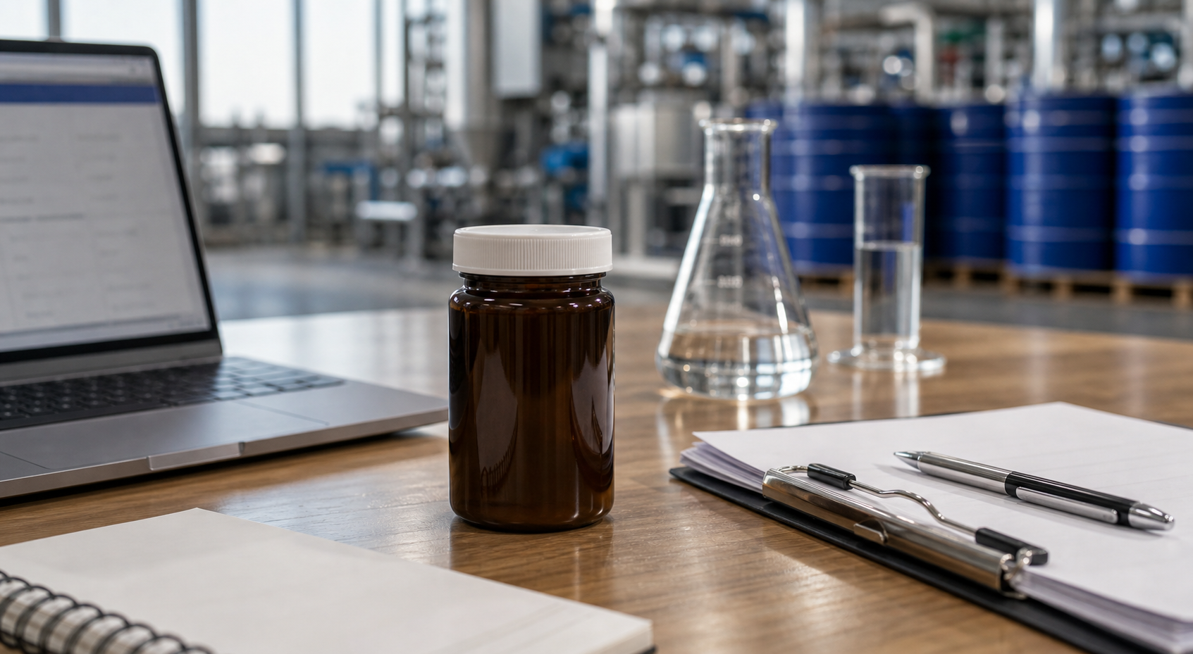 Buy Sodium Lignosulfonate powder
