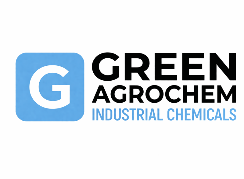 LigninCorp industrial chemicals logo