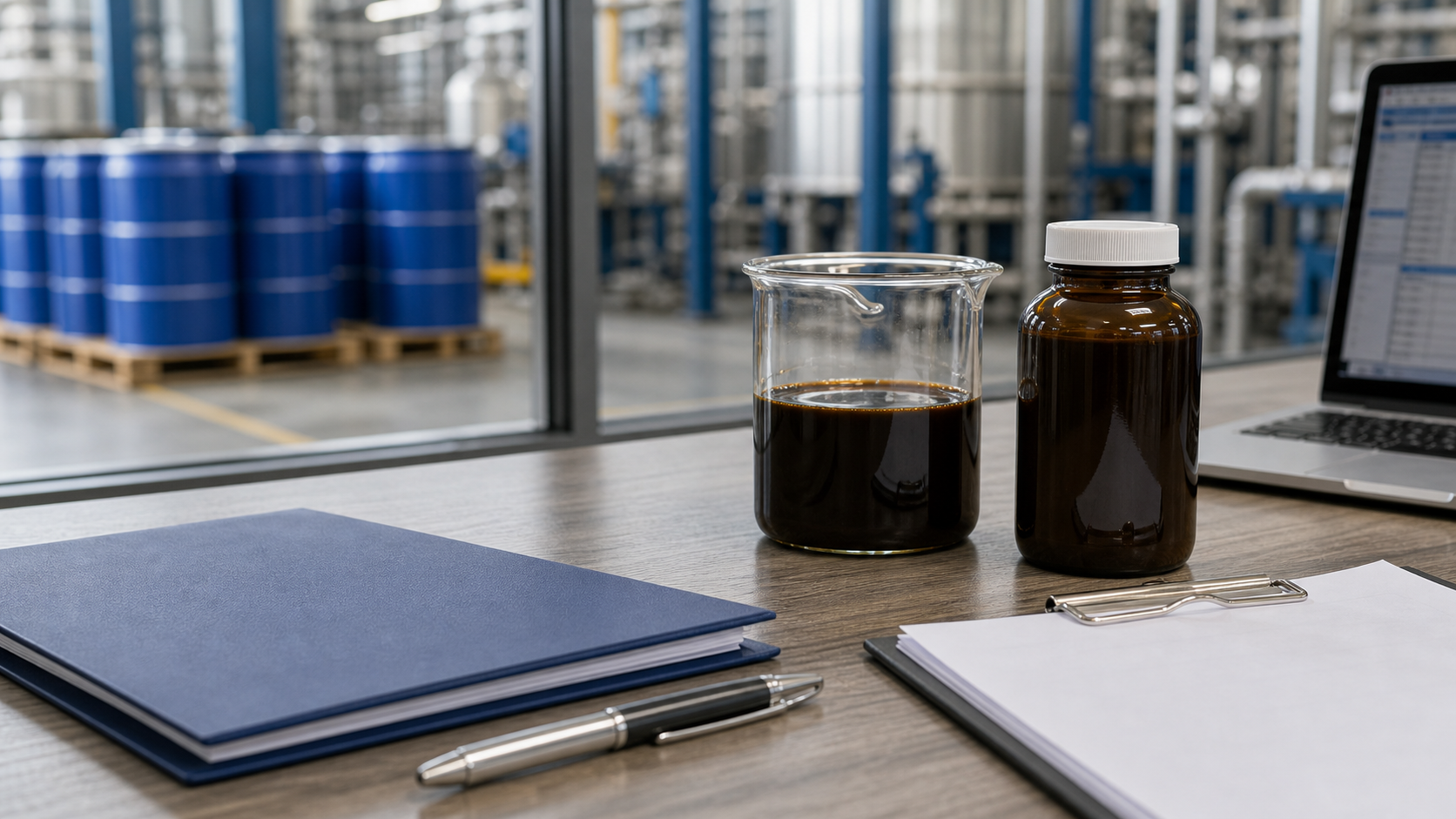 Sodium Lignosulfonate Suppliers