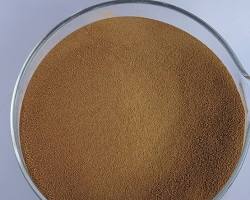Sodium Naphthalene Sulfonate Formaldehyde