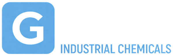 Green Agrochem Industrial Chemicals