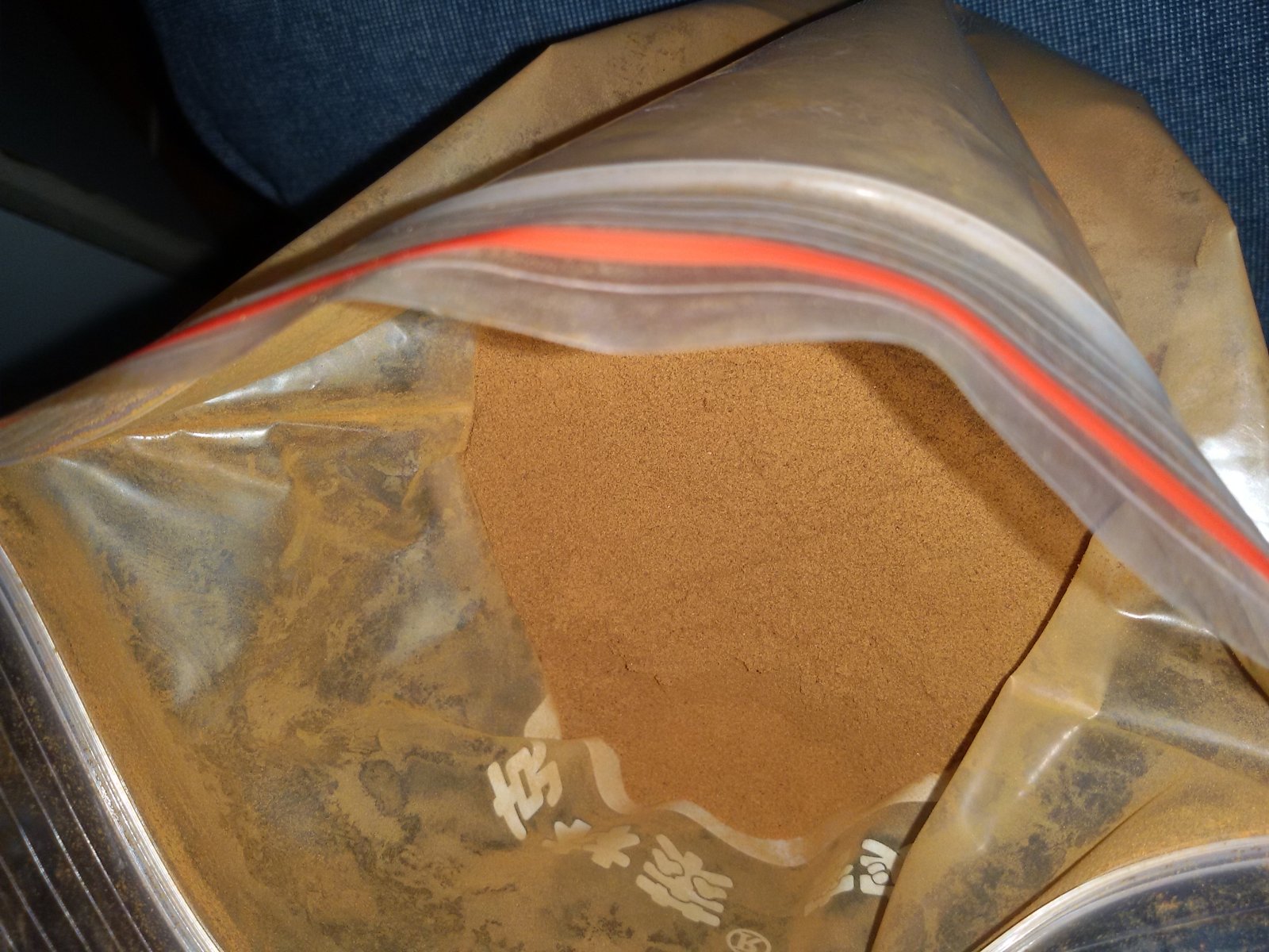 How to produce pure lignin