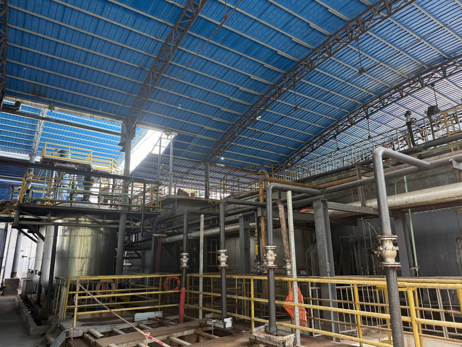 Lignosulfonates for Ceramic Processing: Sodium, Calcium or Magnesium Grade Selection