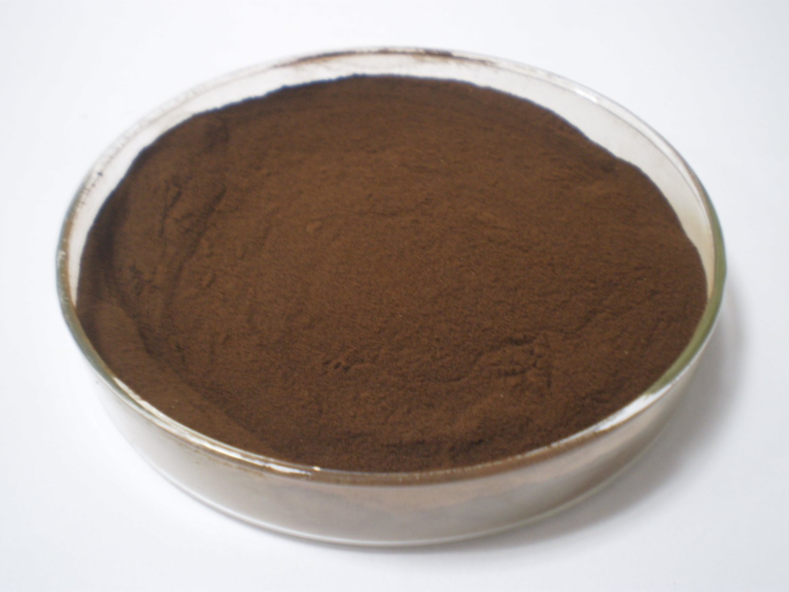 Sodium Lignosulphonate Used In Dye Industry